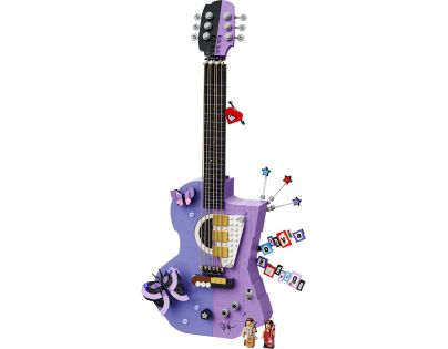 LEGO® Editions 43031 Editions M 43031