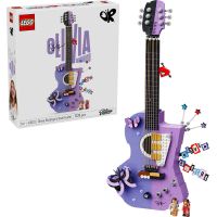 LEGO® Editions 43031 Editions M 43031