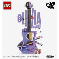 LEGO® Editions 43031 Editions M 43031 3
