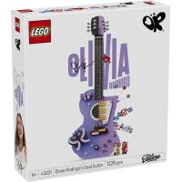 LEGO® Editions 43031 Editions M 43031 5