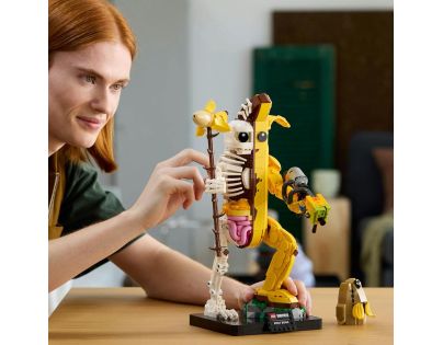 LEGO® Fortnite® 77072 Peely Bone - Poškodený obal