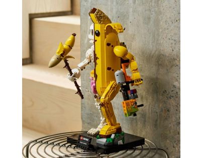 LEGO® Fortnite® 77072 Peely Bone - Poškodený obal