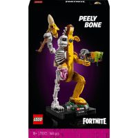 LEGO® Fortnite® 77072 Peely Bone - Poškodený obal 6