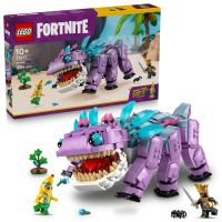 LEGO® Fortnite® 77077 Klombo - Poškodený obal