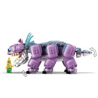 LEGO® Fortnite® 77077 Klombo - Poškodený obal 4