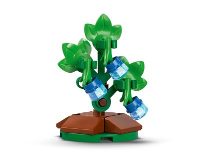 LEGO® Fortnite® 77077 Klombo - Poškodený obal