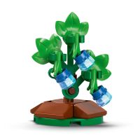 LEGO® Fortnite® 77077 Klombo - Poškodený obal 5