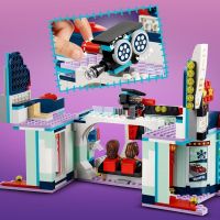 LEGO® Friends 41448 Kino v mestečku Heartlake - Poškodený obal 6