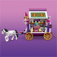 LEGO® Friends 41688 Čarovný karavan 5