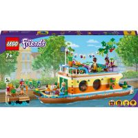 LEGO® Friends 41702 Hausbót 6