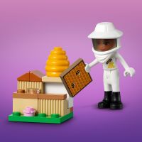 LEGO® Friends 41703 Dom priateľstva na strome - Poškodený obal 4