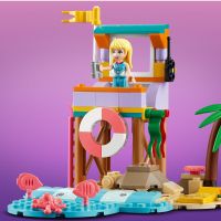 LEGO® Friends 41710 Zábava na pláži 6