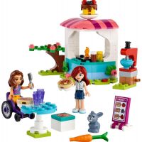 LEGO® Friends 41753 Palacinkáreň 2