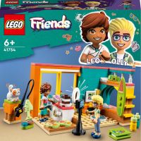 LEGO® Friends 41754 Léova izba 6