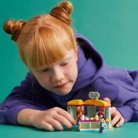 LEGO® Friends 42608 Obchodík s módnymi doplnkami - Poškodený obal 3