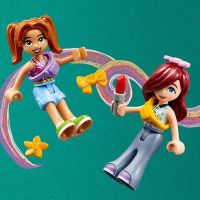 LEGO® Friends 42608 Obchodík s módnymi doplnkami - Poškodený obal 4