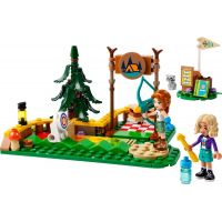 LEGO® Friends 42622 Lukostrelnica na dobrodružnom tábore 2