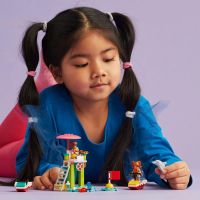 LEGO® Friends 42623 Plážový skúter - Poškodený obal 3