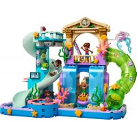 LEGO® Friends 42630 Aquapark v mestečku Heartlake 2