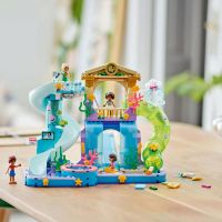 LEGO® Friends 42630 Aquapark v mestečku Heartlake 5