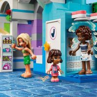 LEGO® Friends 42630 Aquapark v mestečku Heartlake 6