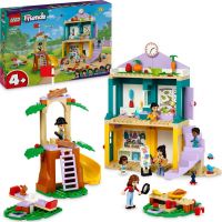 LEGO® Friends 42636 Škôlka v mestečku Heartlake