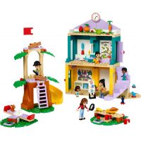 LEGO® Friends 42636 Škôlka v mestečku Heartlake 2