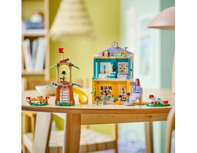 LEGO® Friends 42636 Škôlka v mestečku Heartlake