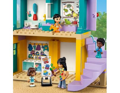 LEGO® Friends 42636 Škôlka v mestečku Heartlake