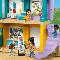 LEGO® Friends 42636 Škôlka v mestečku Heartlake 6