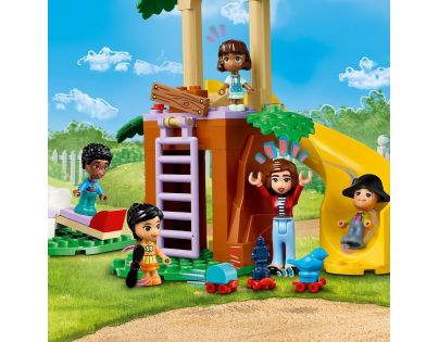 LEGO® Friends 42636 Škôlka v mestečku Heartlake