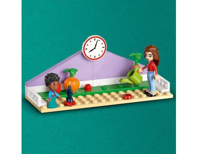 LEGO® Friends 42636 Škôlka v mestečku Heartlake