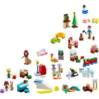 LEGO® Friends 42637 Adventný kalendár 2