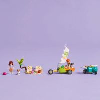 LEGO® Friends 42641 Dobrodružstvo so surfujúcimi psami a skútrom 5