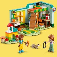 LEGO® Friends 42646 Izba Autumn 6