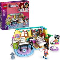 LEGO® Friends 42647 Izba Paisley