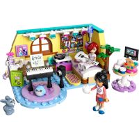 LEGO® Friends 42647 Izba Paisley 2