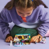 LEGO® Friends 42647 Izba Paisley 3