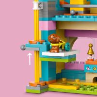 LEGO® Friends 42650 Obchod s doplnkami pre mazlíčkov 6