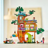 LEGO® Friends 42652 Domček priateľstva na strome 5