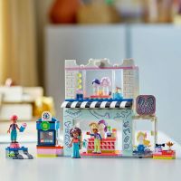 LEGO® Friends 42662 Kaderníctvo a obchod s doplnkami 5