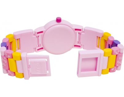 LEGO® Friends Andrea hodinky