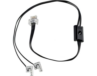 LEGO® Functions 88005 Svetlo