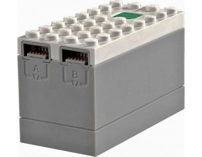 LEGO® Functions 88009 Hub