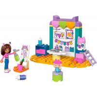 LEGO® Gabby's Dollhouse 10795 Tvorenie s Krabičkou 2