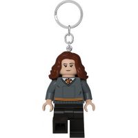 LEGO® Harry Potter Hermiona Granger svietiaca figúrka