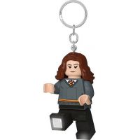 LEGO® Harry Potter Hermiona Granger svietiaca figúrka 2