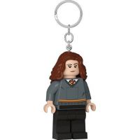 LEGO® Harry Potter Hermiona Granger svietiaca figúrka 3