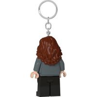 LEGO® Harry Potter Hermiona Granger svietiaca figúrka 4