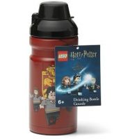 LEGO® Harry Potter fľaša na pitie Chrabromil 2